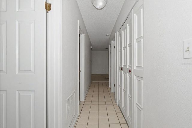 536 NE 40TH AVENUE, Ocala, FL 34470