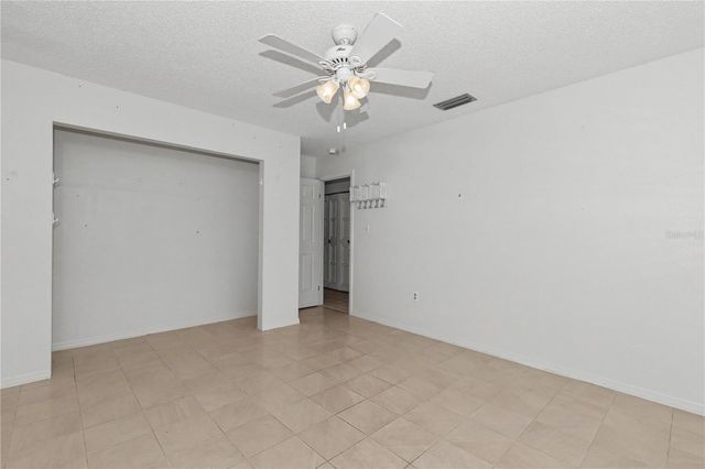 536 NE 40TH AVENUE, Ocala, FL 34470