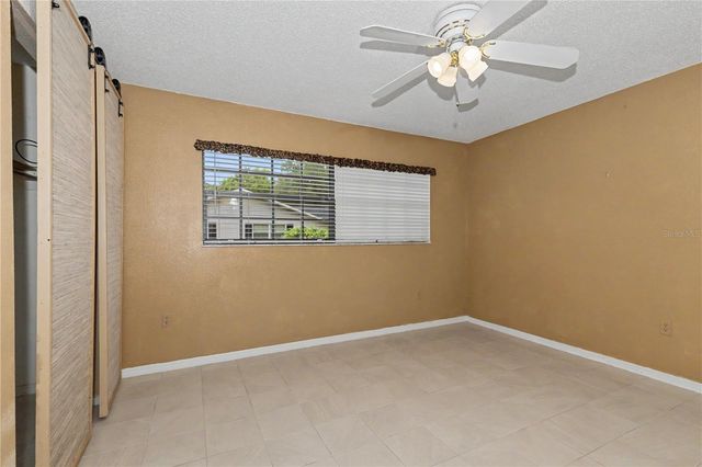 536 NE 40TH AVENUE, Ocala, FL 34470