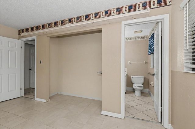 536 NE 40TH AVENUE, Ocala, FL 34470
