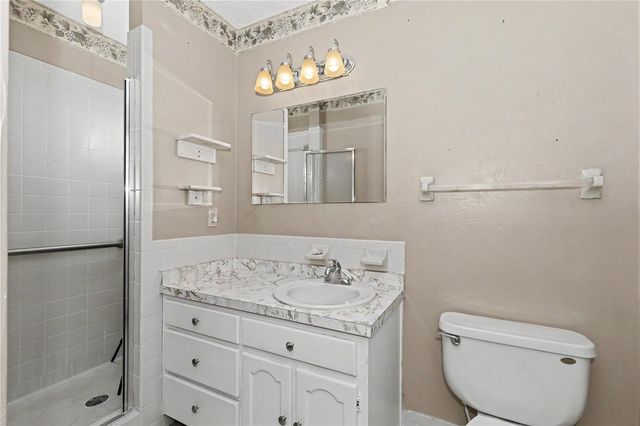 536 NE 40TH AVENUE, Ocala, FL 34470
