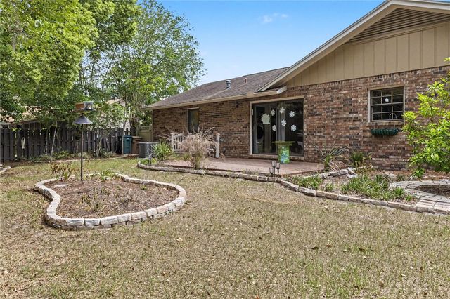 536 NE 40TH AVENUE, Ocala, FL 34470