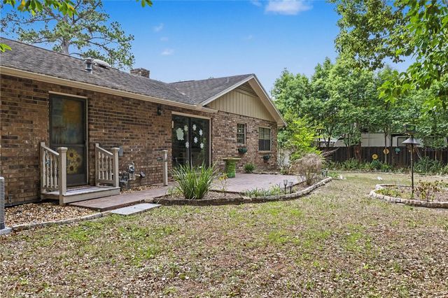536 NE 40TH AVENUE, Ocala, FL 34470