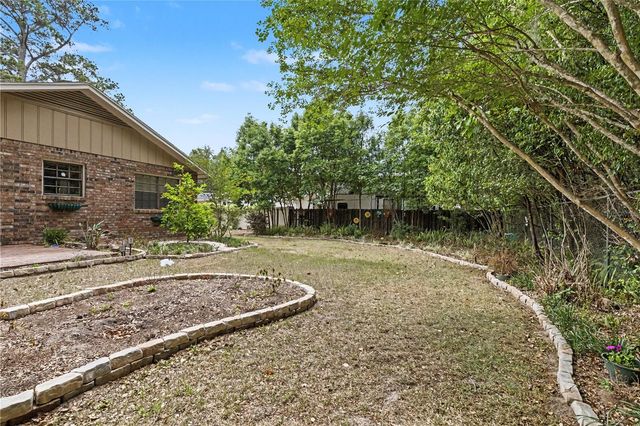 536 NE 40TH AVENUE, Ocala, FL 34470