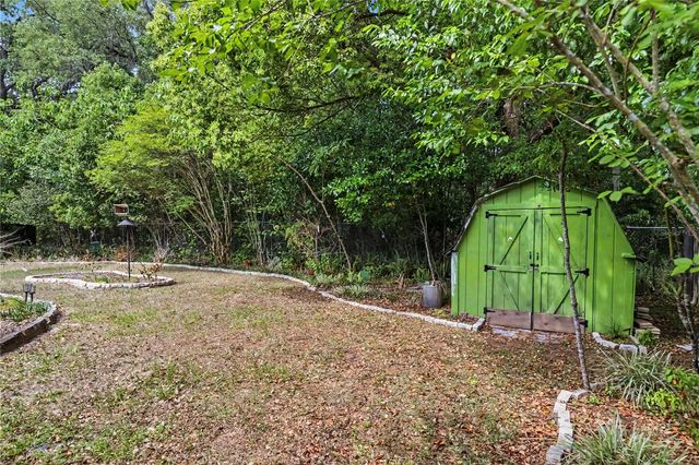 536 NE 40TH AVENUE, Ocala, FL 34470