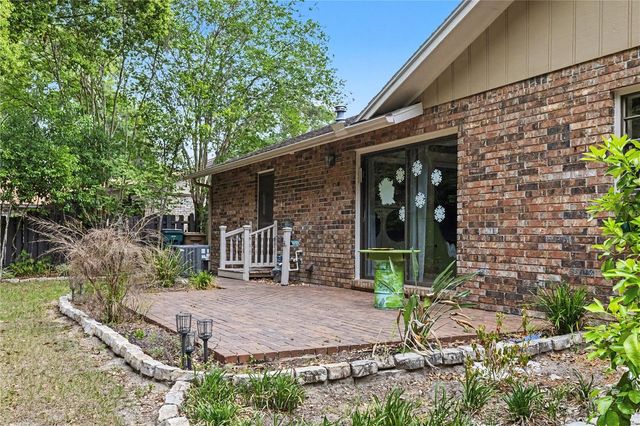 536 NE 40TH AVENUE, Ocala, FL 34470