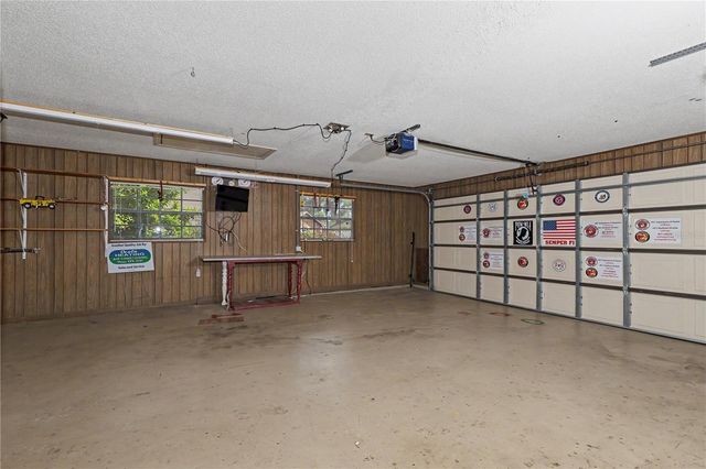 536 NE 40TH AVENUE, Ocala, FL 34470