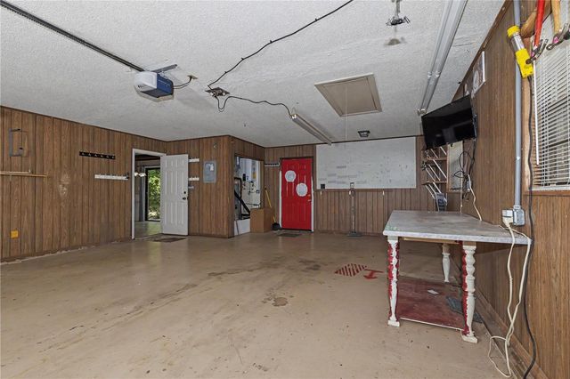 536 NE 40TH AVENUE, Ocala, FL 34470