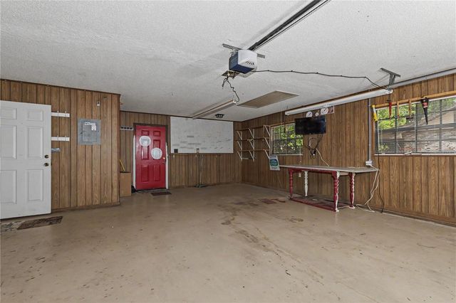 536 NE 40TH AVENUE, Ocala, FL 34470
