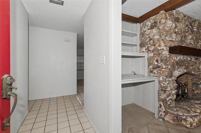 536 NE 40TH AVENUE, Ocala, FL 34470