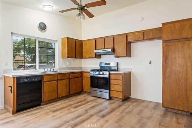 13378 Silver Lane, Moreno Valley, CA 92553