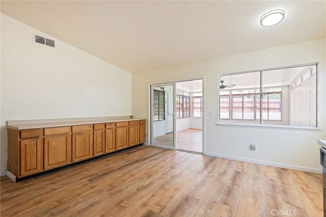13378 Silver Lane, Moreno Valley, CA 92553