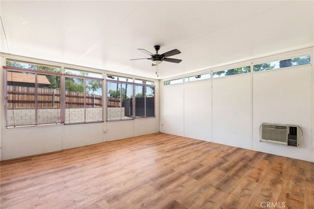 13378 Silver Lane, Moreno Valley, CA 92553
