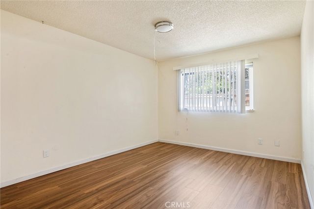 13378 Silver Lane, Moreno Valley, CA 92553