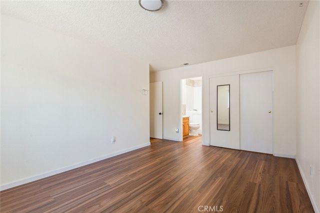 13378 Silver Lane, Moreno Valley, CA 92553