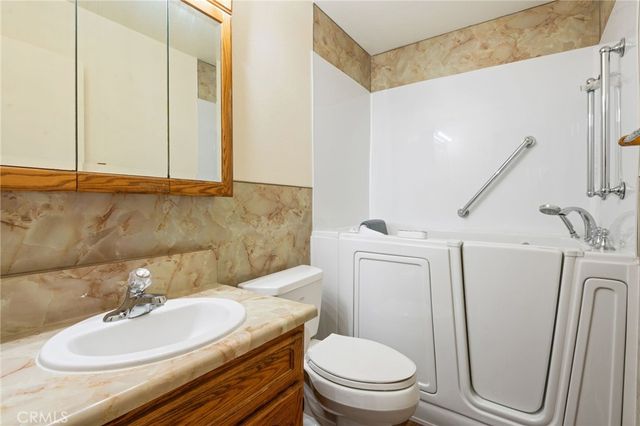 13378 Silver Lane, Moreno Valley, CA 92553