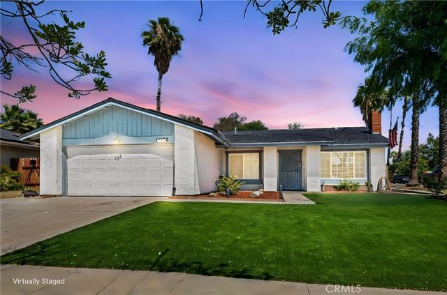 13378 Silver Lane, Moreno Valley, CA 92553