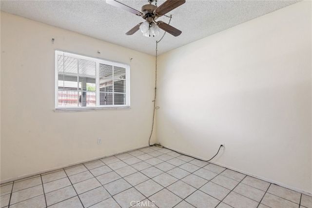 13378 Silver Lane, Moreno Valley, CA 92553
