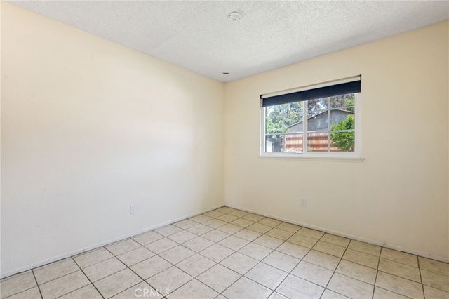 13378 Silver Lane, Moreno Valley, CA 92553
