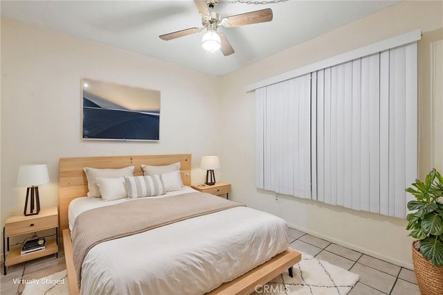 13378 Silver Lane, Moreno Valley, CA 92553