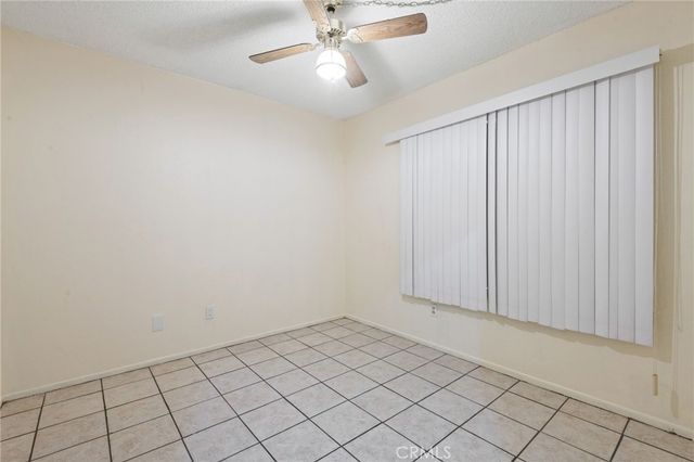 13378 Silver Lane, Moreno Valley, CA 92553