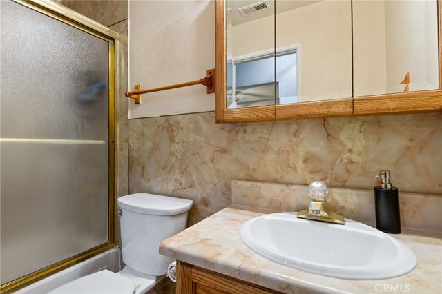 13378 Silver Lane, Moreno Valley, CA 92553
