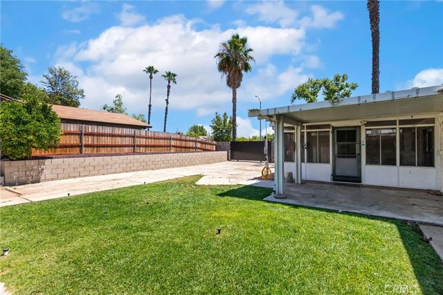 13378 Silver Lane, Moreno Valley, CA 92553