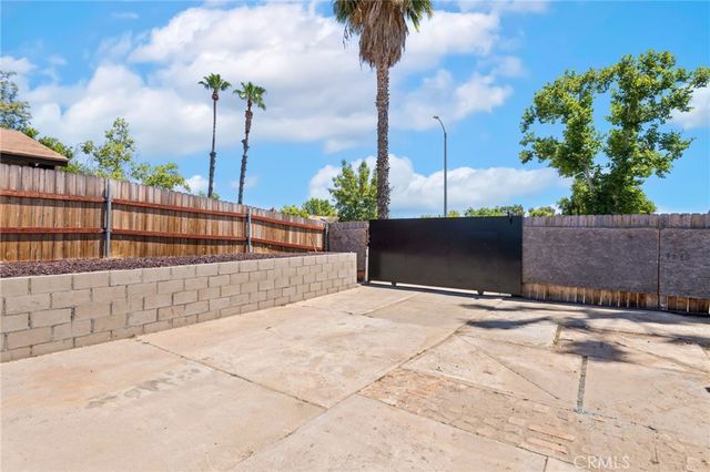 13378 Silver Lane, Moreno Valley, CA 92553