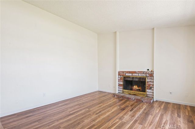 13378 Silver Lane, Moreno Valley, CA 92553