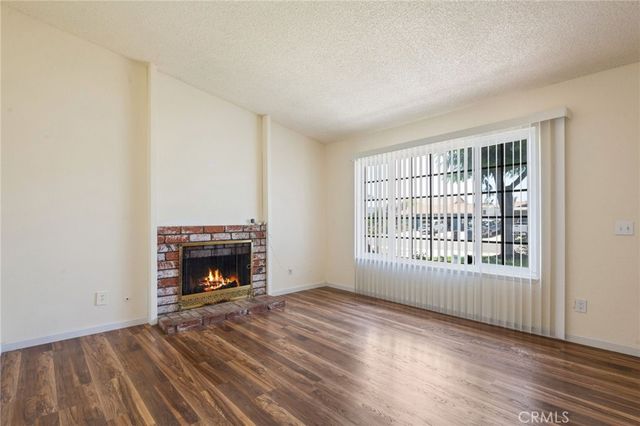 13378 Silver Lane, Moreno Valley, CA 92553
