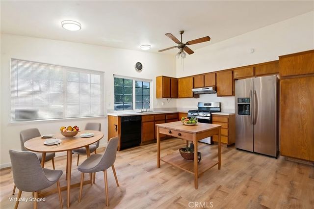 13378 Silver Lane, Moreno Valley, CA 92553