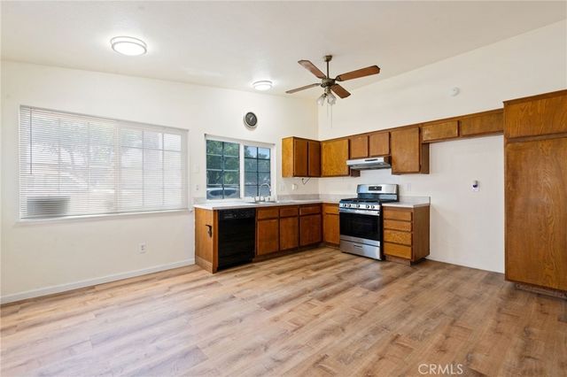 13378 Silver Lane, Moreno Valley, CA 92553