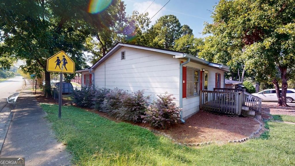 2958 First Street, Duluth, GA 30096 — photo 3