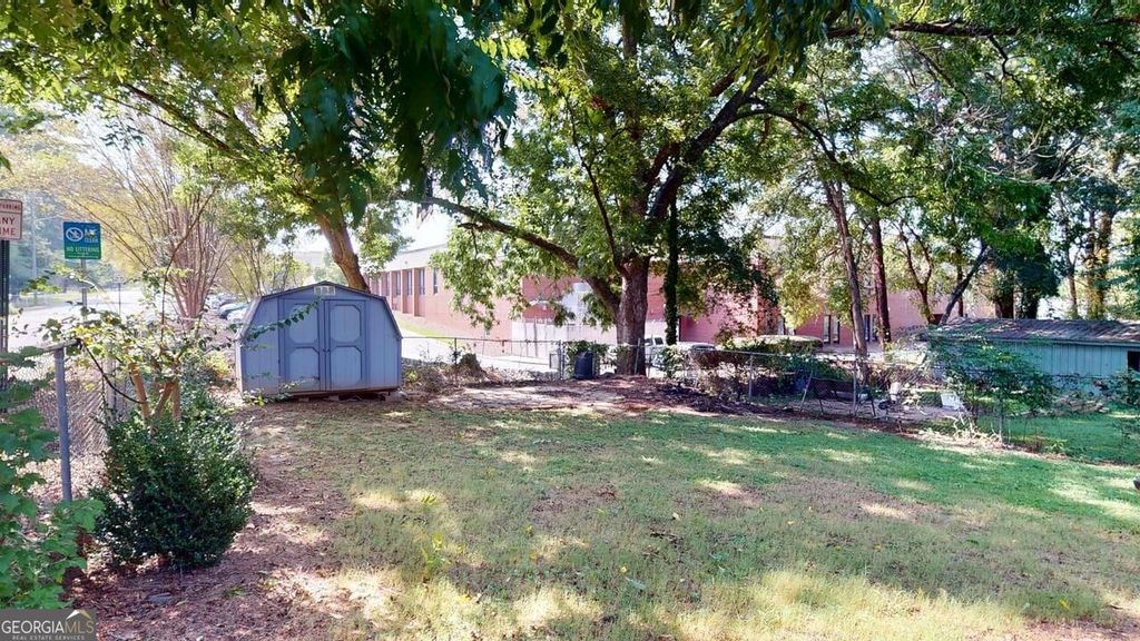2958 First Street, Duluth, GA 30096 — photo 4