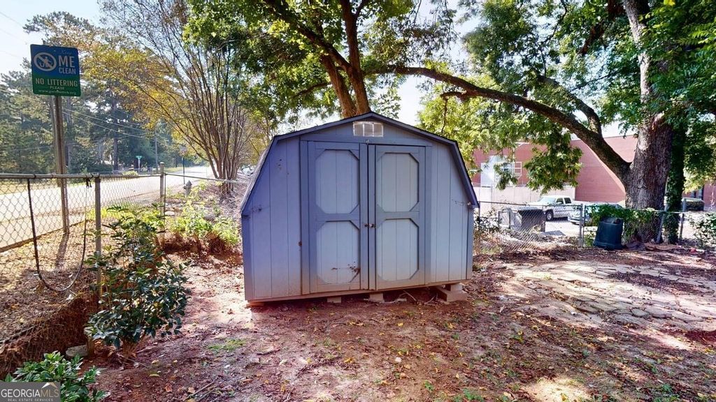 2958 First Street, Duluth, GA 30096 — photo 5