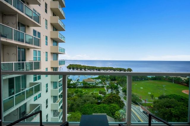 2889 Mcfarlane Road 1516, Miami, FL 33133