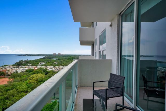 2889 Mcfarlane Road 1516, Miami, FL 33133