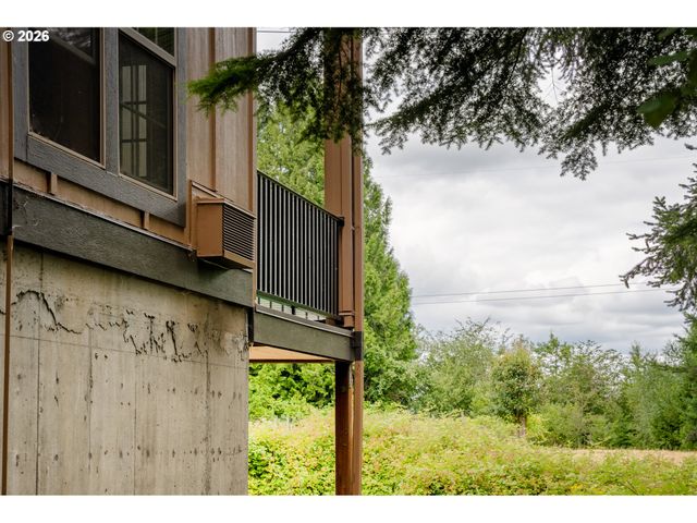 20512 Sw ROY ROGERS Rd 109, Sherwood, OR 97140