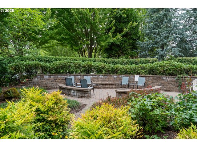 20512 Sw ROY ROGERS Rd 109, Sherwood, OR 97140