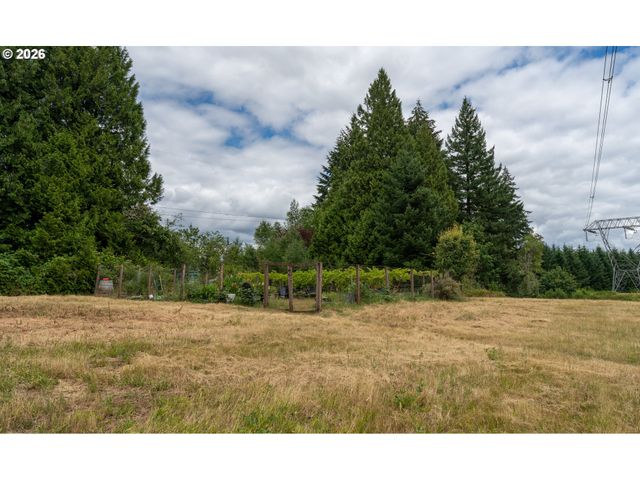 20512 Sw ROY ROGERS Rd 109, Sherwood, OR 97140