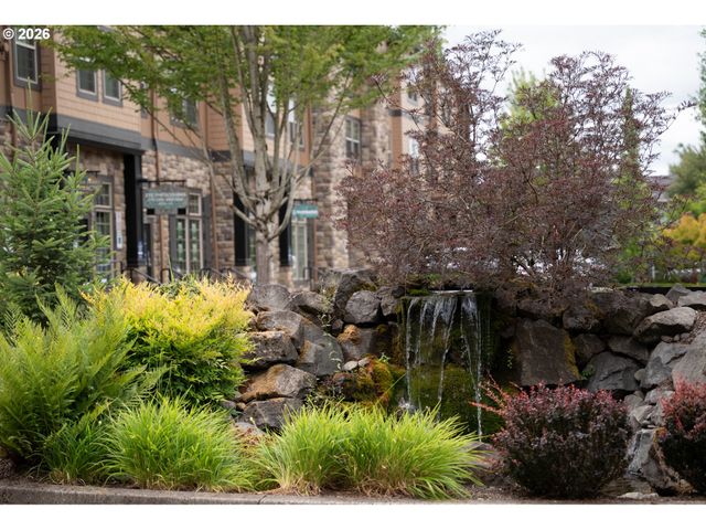 20512 Sw ROY ROGERS Rd 109, Sherwood, OR 97140