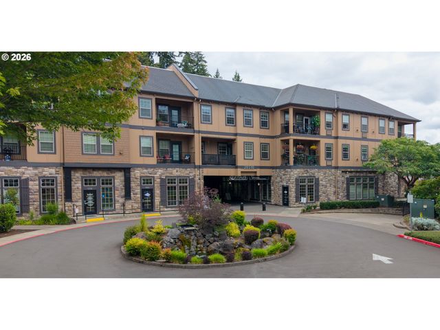 20512 Sw ROY ROGERS Rd 109, Sherwood, OR 97140