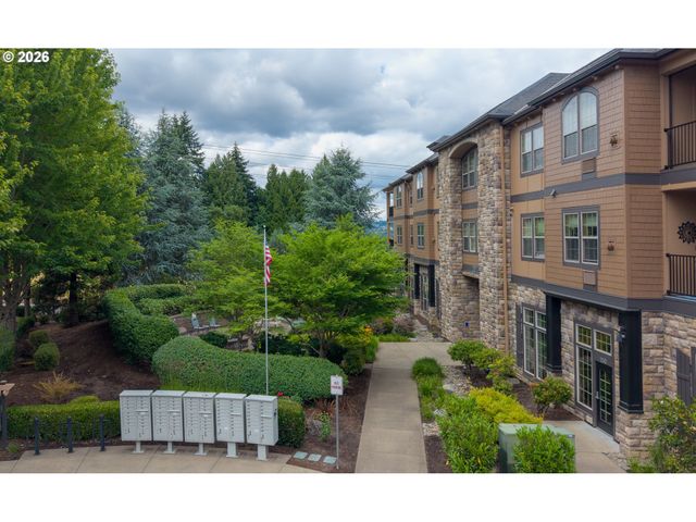 20512 Sw ROY ROGERS Rd 109, Sherwood, OR 97140