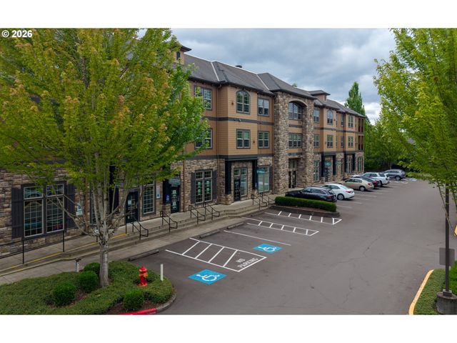 20512 Sw ROY ROGERS Rd 109, Sherwood, OR 97140