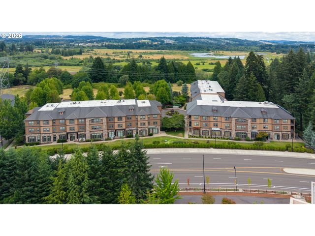 20512 Sw ROY ROGERS Rd 109, Sherwood, OR 97140