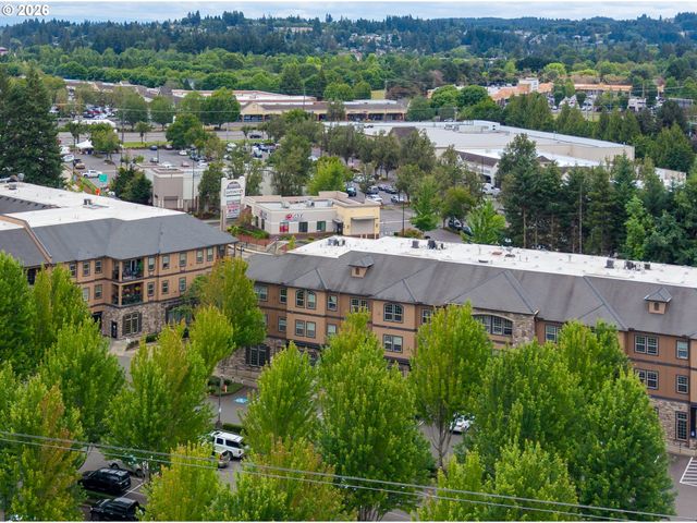 20512 Sw ROY ROGERS Rd 109, Sherwood, OR 97140