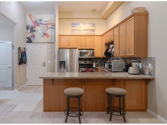 20512 Sw ROY ROGERS Rd 109, Sherwood, OR 97140