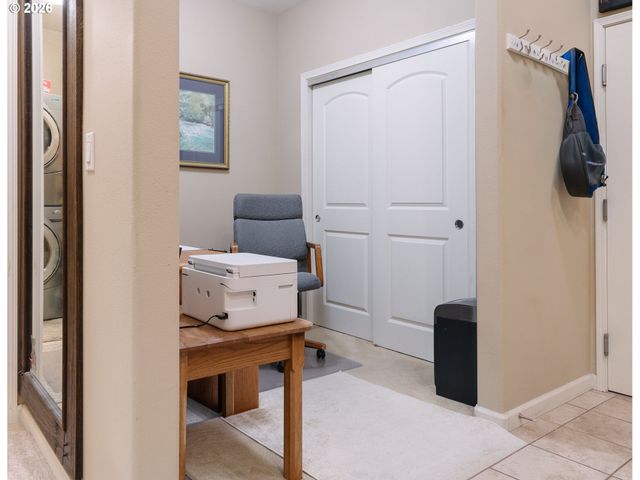 20512 Sw ROY ROGERS Rd 109, Sherwood, OR 97140