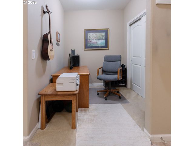 20512 Sw ROY ROGERS Rd 109, Sherwood, OR 97140