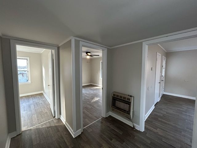 1267 S Park Ave, Dothan, AL 36301